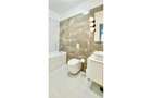 REA1026451 Ansamblu Win Herastrau I 3 camere I Premium - 10