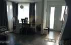 Duplex P+1+M teren 250mp Str Scolii - 29