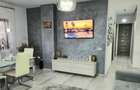 39977  Apartament 3 camere bloc nou km 4 - 4