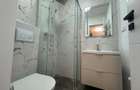 Apartament 4 camere, 3 bai, LIFT, Crt. Arhitectilor - Mandra - 7