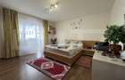 Apartament spațios, 65 mp, 2 balcoane – Apahida - 1