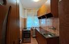 Proprietar vând apartament 3 camere zona Dacia  - 6