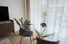 Apartament 2 camere PREMIUM – ONE Lake Club Residence | Fab. de Glucoza - 4