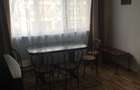 Ofer spre inchiriere apartament 2 camere central - 3