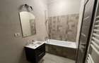 Fabulous 3 rooms, 2 bathroom apartment in Aviatorilor Residence - 10