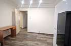 apartament decomandat- zona aradului la parter mobilat si utilat - 21