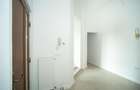Apartament ultracentral Parcul Traian - 2