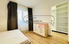 Duplex Dumbrăvița | 3 dormitoare | Mansardă | Property Management - lemonaid - 21