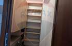 Apartament cu 3 camere de închiriat în zona Natiunile Unite - 9