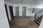 Vând apartament 2 camere - 7
