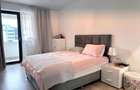 2 CAMERE , COMISION 0, IVORY RESIDENCE, PIPERA, NORD, ROND OMV - 11