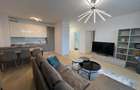 BANEASA JANDARMERIEI THE IVY APARTAMENT 2 CAMERE MOBILAT GRADINA 35 MP - 6