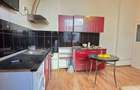 CENTRU 2 CORPURI DE CASA DIN CARAMIDA 5 CAMERE 2 BAI 2 BUCATARII UTILITATI, GAZE - 9