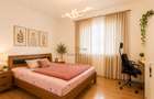 Casa parter,4 cam, placa de beton, 500mp teren! Comision 0%! - 8