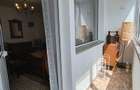 Sala Palatului- Cismigiu- Conservator - 9