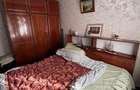 Apartament 4 camere Decomandat Berceni-Izvorul Crisului - 9