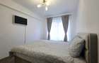 Apartament 2 camere etajul 6 Avantgarden 3 - 8