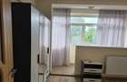 Apartament - 2 camere - decomandat - Tineretului - 5