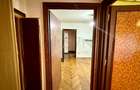 REA1026048 Apartament 2 camere I IN RENOVARE COMPLETA I Barbu Vacarescu - 11