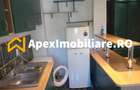 Garsoniera de inchiriat Baneasa București | ApexImobiliare.ro - 1