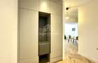 Apartament 2 camere de inchiriat II Parcare II Pipera II - 10