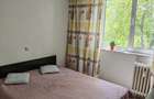 Apartament 2 camere, metrou, Drumul Taberei - 3