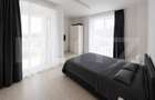 Apartament 2 camere, 56 mp, bloc nou, zona Omw Europa - 2