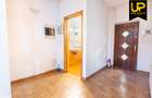 Casa / Vila Drumul Taberei - 5