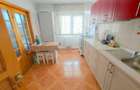 Apartament 3 camere decomandat, zona Mioritei - 13