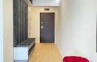 Apartament spatios 3 camere ~ Etaj 1/3 ~ Loc parcare ~ Terasa 17 mp - 14