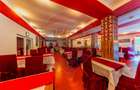Hotel Panoramic- Investiție cu potențial balnear în statiunea Moneasa - 8