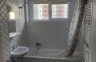 Apartament 3 camere- Avantgarden 3 - 6