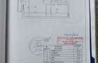 Vanzare Apartament 2 camere Decomandat Bloc Nou Drumul Taberei-Prel. Ghencea - 6