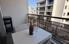 Apartament 3 camere, Premium | Cartierul Francez - HERASTRAU - 7