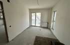 Apartament cu 3 camere 66mp semifinisat New City Eroilor  - 5