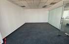Spatii birouri de la 105mp 175mp 252mp 500mp Lujerului Virtutii Metrou - 12