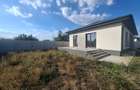 ​Casă individuală cu 4 camere de vânzare – Parter modern în zona Domnești - 28