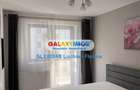 Apartament 2 camere. bloc nou, parcare I metrou Anghel Saligny - 6