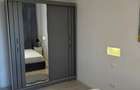 Apartament 2 Camere | Semidecomandat | Mihai Bravu | GVI Town - 5