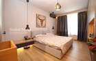 2 Camere Metropolitan Residence | 79 MP | Mall Promenada | Aviației - 10