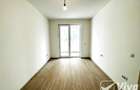 2 Camere, etaj 1/4, Decomandat, Intabulat, parcare+boxă – Păcurari, Alpha Bank - 3