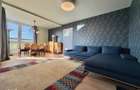 Apartament 3 Camere Mobilat Nordului - 1