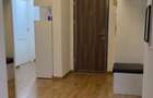 Apartament 4 camere | 90 mp | Centrala proprie | Prima închiriere | Cotroceni - 12