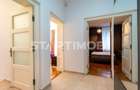 Apartament doua camere Centrul Civic - 24