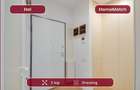 Cortina North || Studio || Finisaje de lux || Birou || Comision 0% - 9