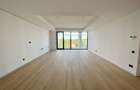 Apartament 3 camere, Floreasca - Vedere Spre Parcul Verdi - 1