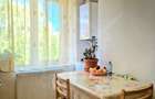 Apartament spatios, 44 mp str. Oasului 86-90, etaj 2 - 5 min de Rivus - 3