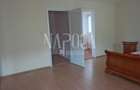 Casa 5 camere de vanzare in Faget, Cluj Napoca - 14