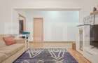 Apartament cu 2 camere, 55 mp, parcare inclusa - Tractorul - 3