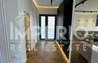 Casa de lux cu piscina in Cartierul Andrei Mureșan! - 7